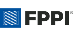 FPPI FPPI
