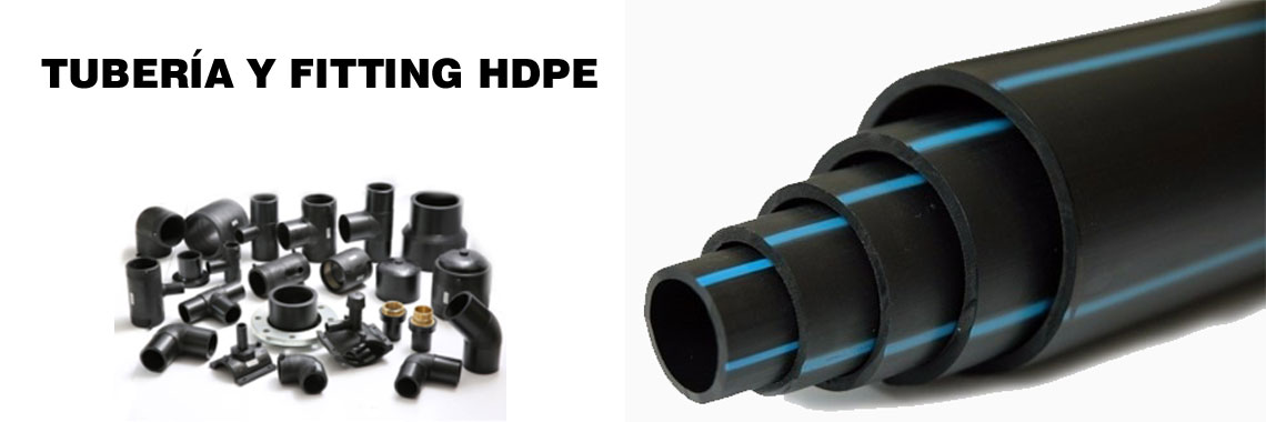 HDPE