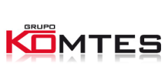 Komtes Komtes
