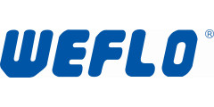 Weflo Weflo