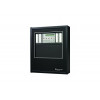 Kit Central de Incendio NFS2-640 (NFS-640-SP) - Notifier Kit Central de Incendio NFS2-640 (NFS-640-SP) - Notifier