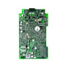 Modulo de Expansión LEM-320 - Notifier Modulo de Expansión LEM-320 - Notifier