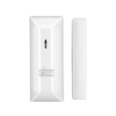 Magnetico Inalambrico Hg-md210r - HAGROY