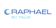 Raphael Raphael