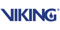 Viking Viking