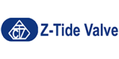 Z-TIDE Z-TIDE
